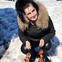 Знакомства: Виктория, 40 лет, Петропавловск-Камчатский