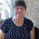 Знакомства: Валентина, 65 лет, Воткинск
