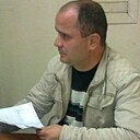 Знакомства: Александр, 47 лет, Тула