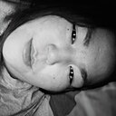 Знакомства: Keti, 27 лет, Улан-Удэ