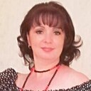 Знакомства: Альона, 47 лет, Брно