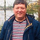 Знакомства: Миколай, 47 лет, Киев