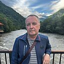 Знакомства: Марат, 60 лет, Каменск-Уральский