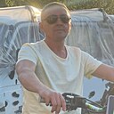 Знакомства: Василий, 45 лет, Тольятти