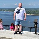 Знакомства: Дима, 35 лет, Москва