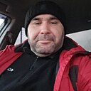 Знакомства: Руслан, 45 лет, Сыктывкар