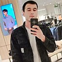 Знакомства: Жони, 32 года, Нижний Новгород