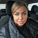 Знакомства: Наталья, 46 лет, Москва