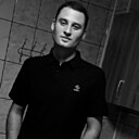 Знакомства: Никита, 23 года, Тимашевск