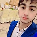 Знакомства: Ахмед, 21 год, Брянск