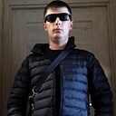 Знакомства: Влад, 31 год, Иркутск