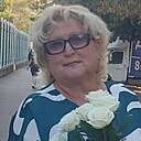 Знакомства: Нинуля, 65 лет, Краснодар
