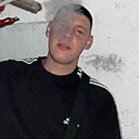 Знакомства: Дима, 18 лет, Свебодзин