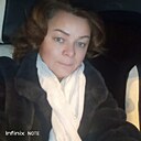 Знакомства: Фаина, 49 лет, Пермь