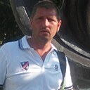 Знакомства: Илья, 46 лет, Красноярск