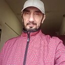 Знакомства: Андрей, 50 лет, Красноярск