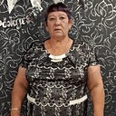 Знакомства: Наталья, 61 год, Ишим