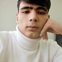 Знакомства: Чагыллы, 18 лет, Витебск