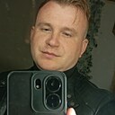 Знакомства: Дима, 35 лет, Борисов