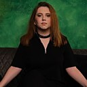 Знакомства: Варвара, 26 лет, Краснодар