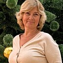 Знакомства: Ирина, 53 года, Москва