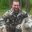 Знакомства: Сергей, 37 лет, Витебск