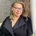 Знакомства: Татьяна, 43 года, Новосибирск