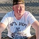 Знакомства: Михаил, 50 лет, Электросталь