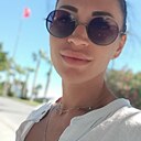 Знакомства: Мария, 40 лет, Ростов-на-Дону