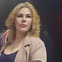 Знакомства: Надежда, 39 лет, Улан-Удэ