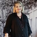 Знакомства: Анжелика, 51 год, Орша