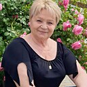 Знакомства: Татьяна, 63 года, Геленджик