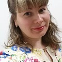 Знакомства: Екатерина, 39 лет, Новокузнецк