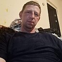 Знакомства: Алексей, 37 лет, Ленинск-Кузнецкий