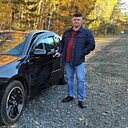 Знакомства: Вячеслав, 40 лет, Курган