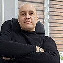 Знакомства: Nikita, 37 лет, Тюмень