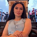 Знакомства: Диана, 55 лет, Гуково