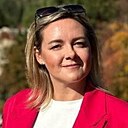 Знакомства: Юлия, 38 лет, Анапа