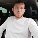 Знакомства: Александр, 58 лет, Мытищи