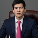 Знакомства: Nurlybek, 32 года, Байконур