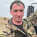 Знакомства: Антон, 31 год, Торез