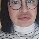 Знакомства: Елена, 53 года, Красноярск