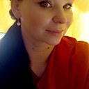 Знакомства: Жанна, 38 лет, Новокуйбышевск