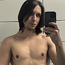 Знакомства: Лекс, 27 лет, Хабаровск