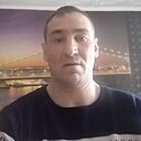 Знакомства: Алексей, 49 лет, Иркутск