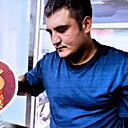 Знакомства: Равшан, 36 лет, Челябинск