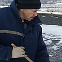 Знакомства: Алексей, 32 года, Могилев