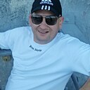 Знакомства: Vitalya, 39 лет, Минусинск