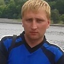 Знакомства: Андрей, 36 лет, Набережные Челны