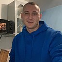Знакомства: Виталий, 36 лет, Слюдянка